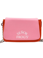  Bolsas / Carteras 