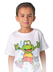  Niño 