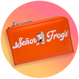  Carteras